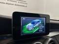 Mercedes-Benz C 180 T BlueTEC Exklusive Aut. NAVI - TEMPOMAT - AHK Weiß - thumbnail 23