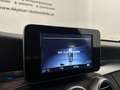 Mercedes-Benz C 180 T BlueTEC Exklusive Aut. NAVI - TEMPOMAT - AHK Weiß - thumbnail 26