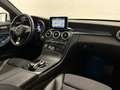 Mercedes-Benz C 180 T BlueTEC Exklusive Aut. NAVI - TEMPOMAT - AHK Weiß - thumbnail 16