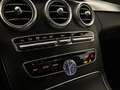 Mercedes-Benz C 180 T BlueTEC Exklusive Aut. NAVI - TEMPOMAT - AHK Weiß - thumbnail 18