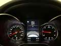 Mercedes-Benz C 180 T BlueTEC Exklusive Aut. NAVI - TEMPOMAT - AHK Weiß - thumbnail 37