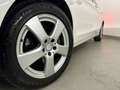Mercedes-Benz C 180 T BlueTEC Exklusive Aut. NAVI - TEMPOMAT - AHK Weiß - thumbnail 6