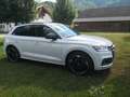 Audi SQ5 3,0 TFSI quattro S-tronic - thumbnail 4