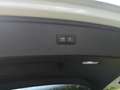 Audi SQ5 3,0 TFSI quattro S-tronic - thumbnail 9