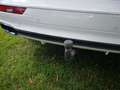 Audi SQ5 3,0 TFSI quattro S-tronic - thumbnail 6