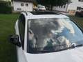 Audi SQ5 3,0 TFSI quattro S-tronic - thumbnail 5
