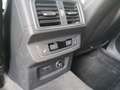 Audi SQ5 3,0 TFSI quattro S-tronic - thumbnail 8