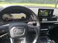Audi SQ5 3,0 TFSI quattro S-tronic - thumbnail 12