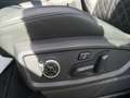 Audi SQ5 3,0 TFSI quattro S-tronic - thumbnail 7