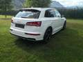 Audi SQ5 3,0 TFSI quattro S-tronic - thumbnail 3