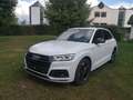 Audi SQ5 3,0 TFSI quattro S-tronic - thumbnail 1