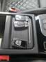 Audi SQ5 3,0 TFSI quattro S-tronic - thumbnail 11
