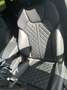 Audi SQ5 3,0 TFSI quattro S-tronic - thumbnail 13