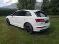 Audi SQ5 3,0 TFSI quattro S-tronic - thumbnail 2