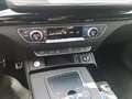 Audi SQ5 3,0 TFSI quattro S-tronic - thumbnail 14
