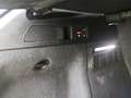 Audi SQ5 3,0 TFSI quattro S-tronic - thumbnail 10