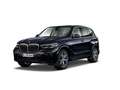 BMW X5 xDrive 25d M Sport Laserlicht H&K HUD Panorama Schwarz - thumbnail 1