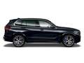 BMW X5 xDrive 25d M Sport Laserlicht H&K HUD Panorama Schwarz - thumbnail 4