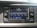 Volkswagen Transporter Furgón 2.0TDI BMT Larga 81kW Blanc - thumbnail 4