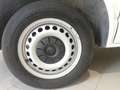 Volkswagen Transporter Furgón 2.0TDI BMT Larga 81kW Blanc - thumbnail 7