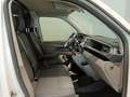 Volkswagen Transporter Furgón 2.0TDI BMT Larga 81kW Blanc - thumbnail 9