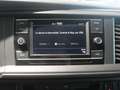 Volkswagen Transporter Furgón 2.0TDI BMT Larga 81kW Blanc - thumbnail 5