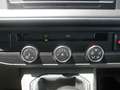 Volkswagen Transporter Furgón 2.0TDI BMT Larga 81kW Blanc - thumbnail 6