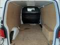 Volkswagen Transporter Furgón 2.0TDI BMT Larga 81kW Blanc - thumbnail 11