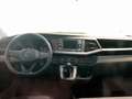 Volkswagen Transporter Furgón 2.0TDI BMT Larga 81kW Blanc - thumbnail 8