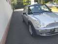 MINI Cooper - thumbnail 6