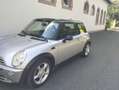 MINI Cooper - thumbnail 1