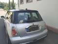 MINI Cooper - thumbnail 7