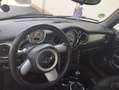 MINI Cooper - thumbnail 3