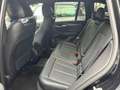 BMW X3 xdrive20d mhev 48V Msport auto Nero - thumbnail 9