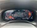 BMW X3 xdrive20d mhev 48V Msport auto Nero - thumbnail 7