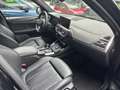 BMW X3 xdrive20d mhev 48V Msport auto Nero - thumbnail 10