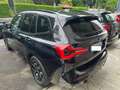 BMW X3 xdrive20d mhev 48V Msport auto Nero - thumbnail 4