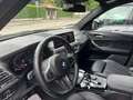 BMW X3 xdrive20d mhev 48V Msport auto Nero - thumbnail 5