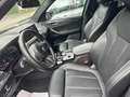 BMW X3 xdrive20d mhev 48V Msport auto Nero - thumbnail 6