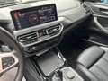 BMW X3 xdrive20d mhev 48V Msport auto Nero - thumbnail 8