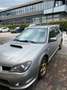 Subaru Impreza Berlina 2.5 WRX awd Oro - thumbnail 1