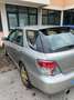 Subaru Impreza Berlina 2.5 WRX awd Gold - thumbnail 2