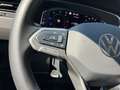 Volkswagen Tiguan Allspace Life 2.0 TDI DSG*AHK*LED*NAVI* Weiß - thumbnail 20