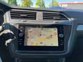 Volkswagen Tiguan Allspace Life 2.0 TDI DSG*AHK*LED*NAVI* Weiß - thumbnail 15