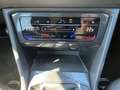 Volkswagen Tiguan Allspace Life 2.0 TDI DSG*AHK*LED*NAVI* Weiß - thumbnail 17