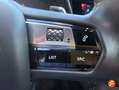 DS Automobiles DS 7 Crossback BlueHDi 132kW (180CV) Auto. GRAND CHIC Rojo - thumbnail 19