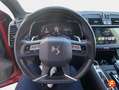 DS Automobiles DS 7 Crossback BlueHDi 132kW (180CV) Auto. GRAND CHIC Rojo - thumbnail 12