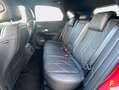 DS Automobiles DS 7 Crossback BlueHDi 132kW (180CV) Auto. GRAND CHIC Rojo - thumbnail 17