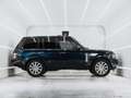 Land Rover Range Rover 4.4TdV8 Vogue Aut. Bleu - thumbnail 6