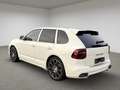 Porsche Cayenne S 4.8 *TOP*Gepflegt*Bremsen NEU* 21 Zoll Weiß - thumbnail 5